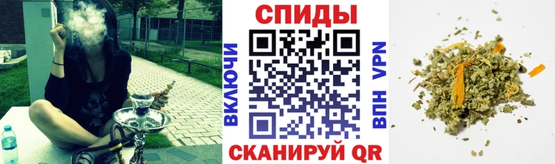 наркотики  MEGA ссылка  БУТИРАТ бутик  Окуловка 