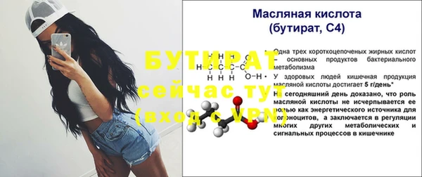 дмт Богородицк