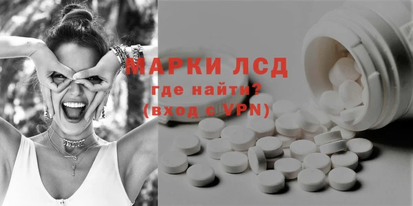 дмт Богородицк