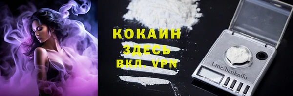 метамфетамин Богданович