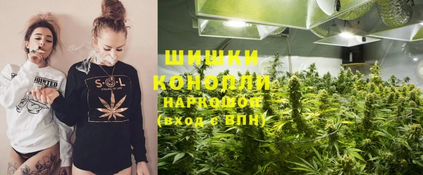 метамфетамин Богданович