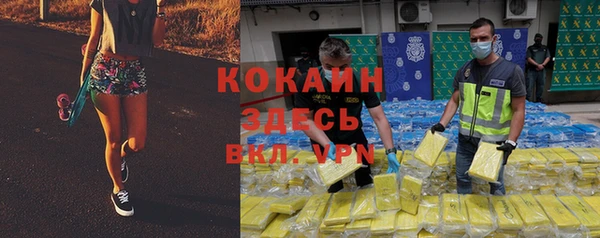 дмт Богородицк