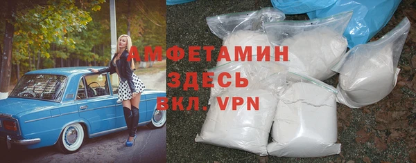 дмт Богородицк